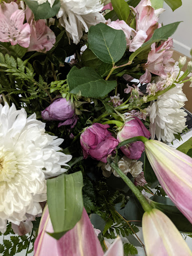 Florist «Flowers By Marcelle», reviews and photos, 3326 E Marconi Ave, Phoenix, AZ 85032, USA