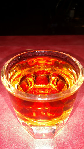 6835 W Addison St, Chicago, IL 60634, USA