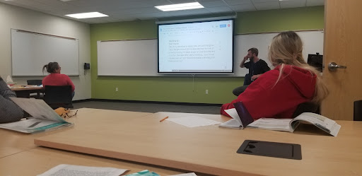 College «Madison Area Technical College», reviews and photos