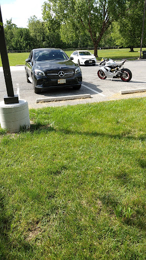 Community Center «Hillcrest Heights Community Center», reviews and photos, 2300 Oxon Run Dr, Temple Hills, MD 20748, USA