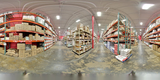 Restaurant Supply Store «The Restaurant Store - Baltimore East», reviews and photos, 121 Kane St, Baltimore, MD 21224, USA