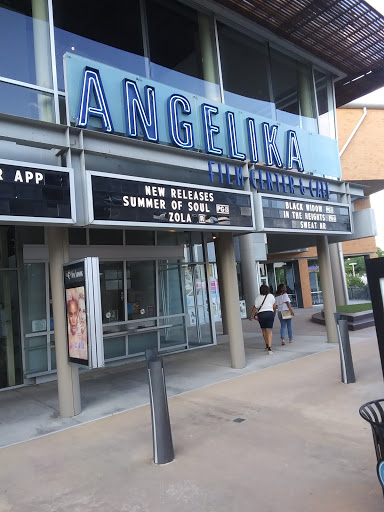 Shopping Mall «Mockingbird Station», reviews and photos, 5307 E Mockingbird Ln, Dallas, TX 75206, USA