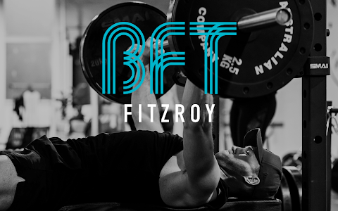 BFT Fitzroy image
