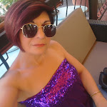 Photo n°1 de l'avis de Marisa.o fait le 13/09/2022 à 13:45 sur le  Bar CD à Milazzo