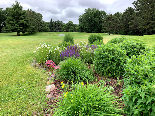 Golf Course «Goodrich Golf Course», reviews and photos, 1820 Van Dyke St, St Paul, MN 55109, USA