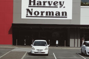 Harvey Norman Nelson image