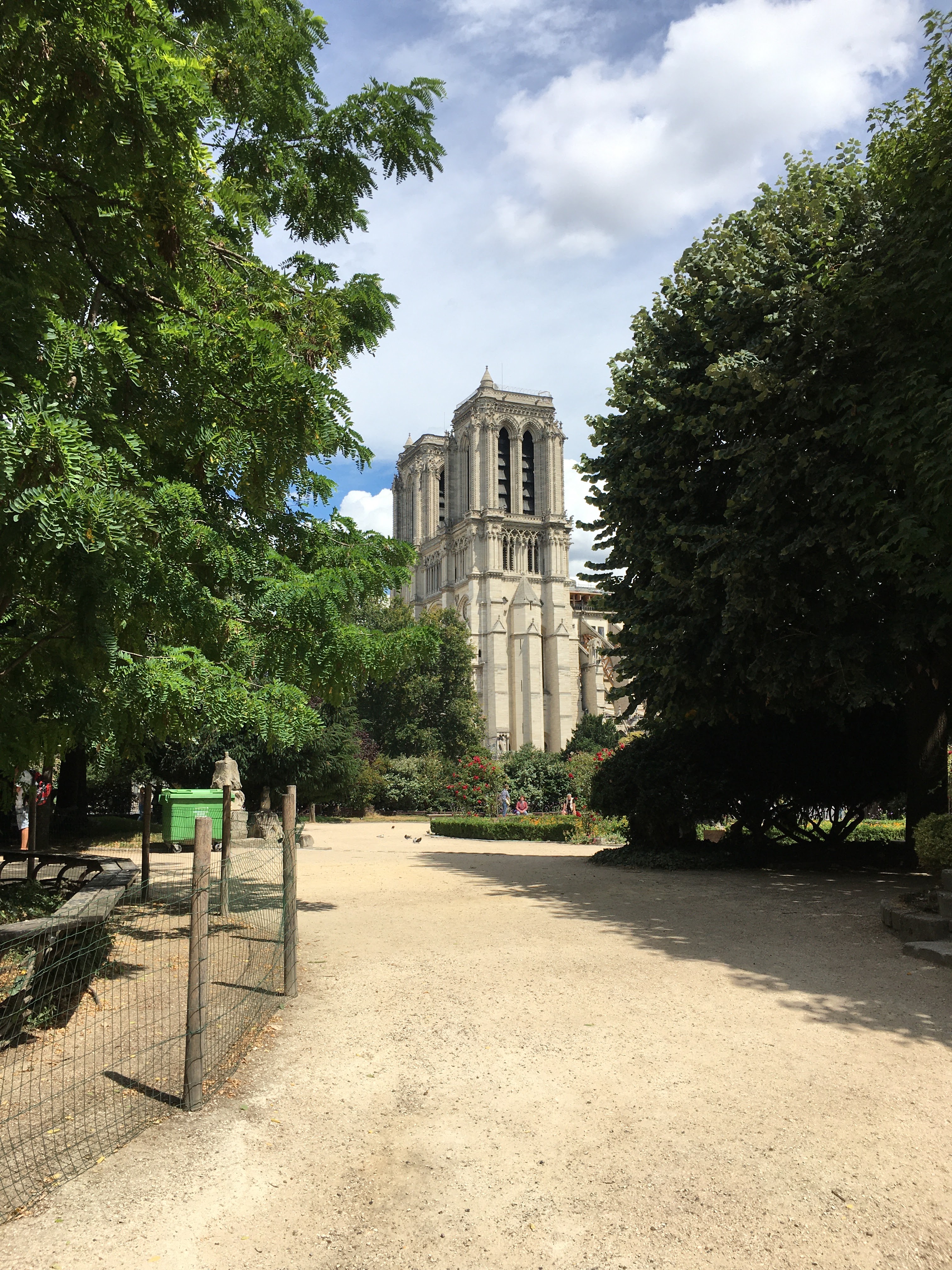 Photo n° 4 de l'avis de pascal.r fait le 26/07/2020 à 17:15