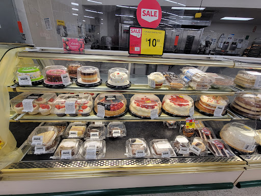 Gourmet Grocery Store «Eastside Marketplace», reviews and photos, 165 Pitman St, Providence, RI 02906, USA