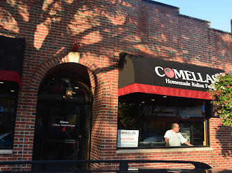 Comella's Restaurants Winchester