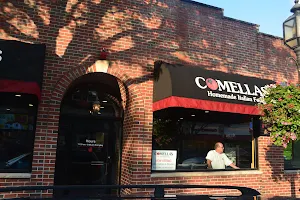 Comella's Restaurants Winchester image