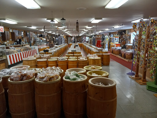 Gift Shop «Country Kettle», reviews and photos, 2523 Milford Rd, East Stroudsburg, PA 18301, USA