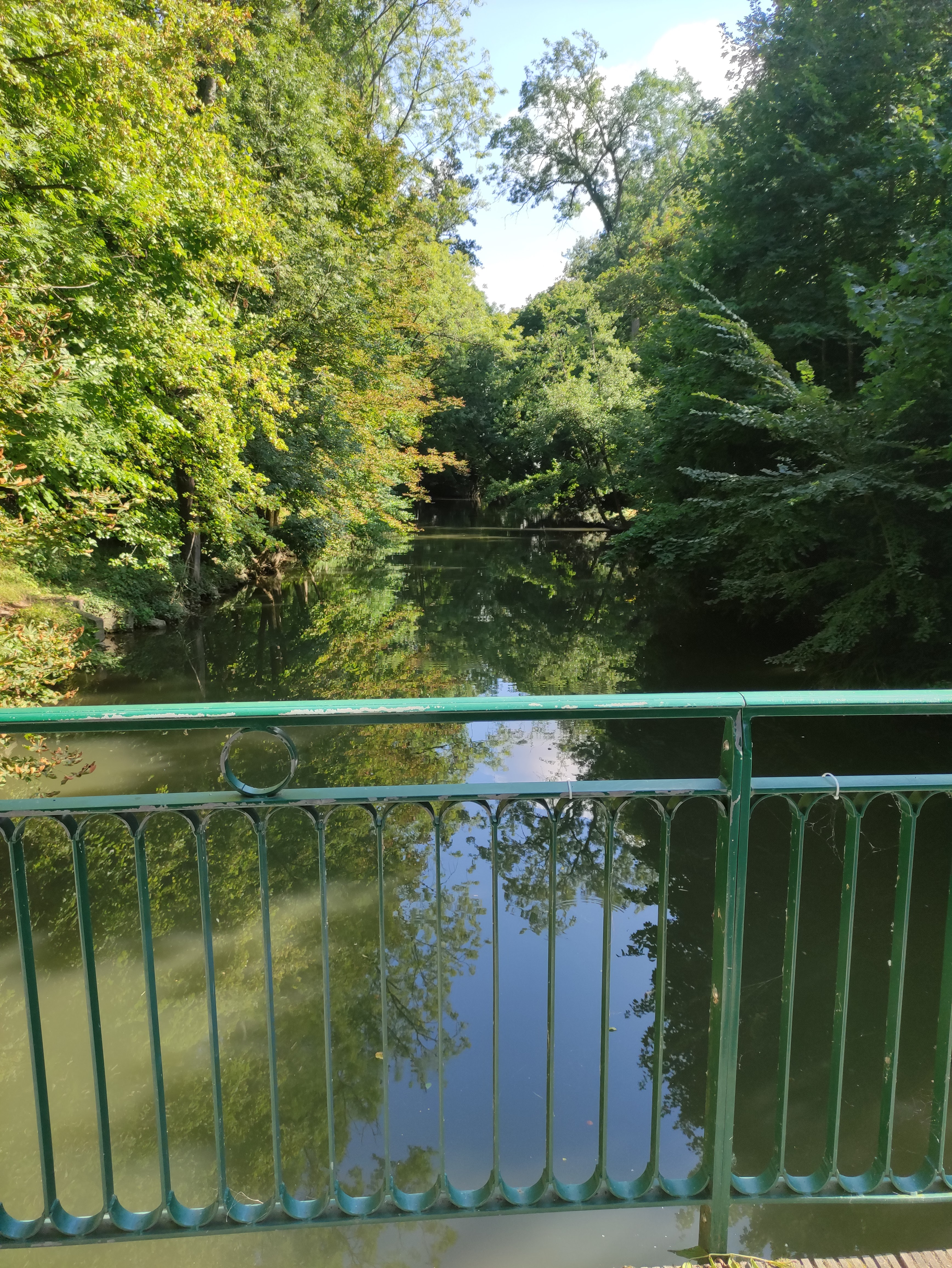 Photo n° 6 de l'avis de Naura.a fait le 04/09/2021 à 22:52