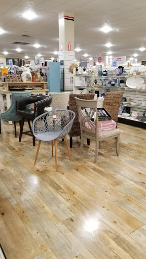 Department Store «HomeGoods», reviews and photos, 3320 NW 62nd Ave, Margate, FL 33063, USA