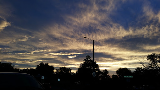 Funeral Home «Romero, Angelo Romero Family Funeral Home», reviews and photos, 110 Cleveland St, Pueblo, CO 81004, USA