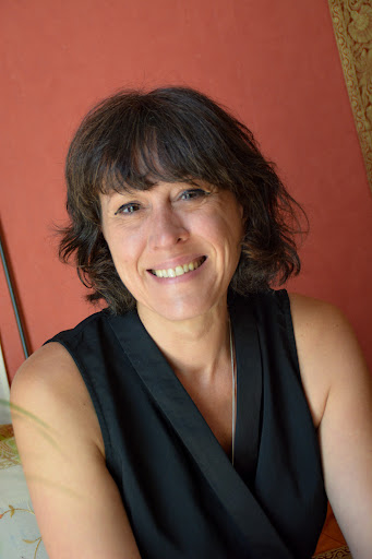 NATHALIE COURTILAT - THÉRAPEUTE INTUITIVE - SOINS ÉNERGÉTIQUES, HYPNOSE, MAGNÉTISEUR - COACH EN DÉVELOPPEMENT PERSONNEL Reiki