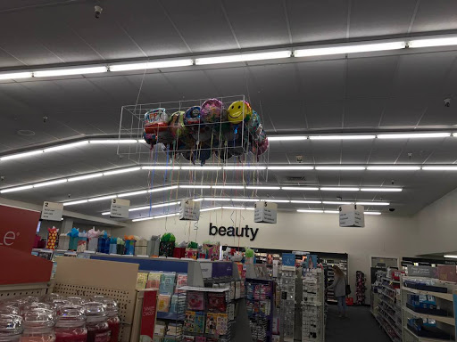 Drug Store «CVS», reviews and photos, 12940 Saratoga Sunnyvale Rd, Saratoga, CA 95070, USA