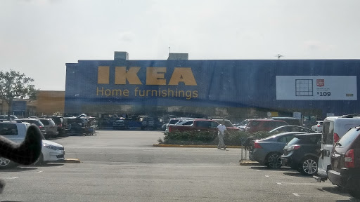 Furniture Store «IKEA Long Island Home Furnishings», reviews and photos, 1100 Broadway, Hicksville, NY 11801, USA