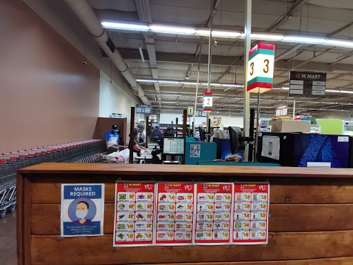 Discount Store «99 Cents Only Stores», reviews and photos, 7919 E Thomas Rd, Scottsdale, AZ 85251, USA