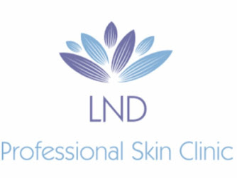 LND Professional Skin Clinic