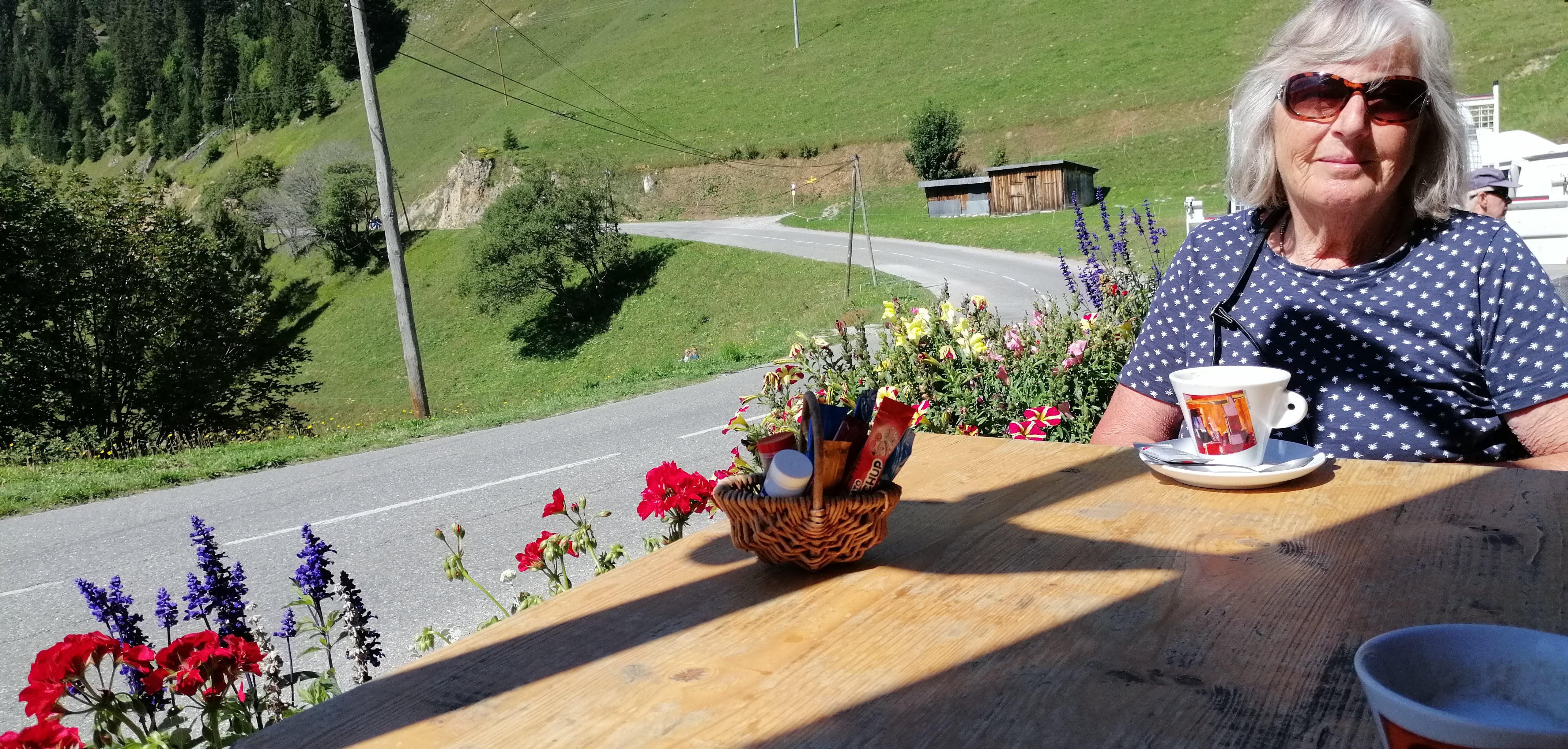 Photo n° 2 de l'avis de Eef.n fait le 09/10/2019 à 07:00