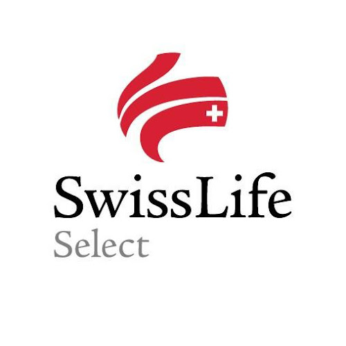 Rezensionen über Swiss Life Select Neuchâtel in La Chaux-de-Fonds - Finanzberater