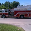 Martinsburg Fire Station 1
