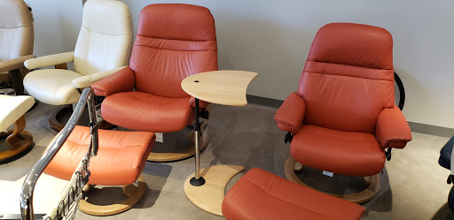 Furniture Store «Hamiltons Sofa Gallery», reviews and photos, 4060 Walney Rd, Chantilly, VA 20151, USA