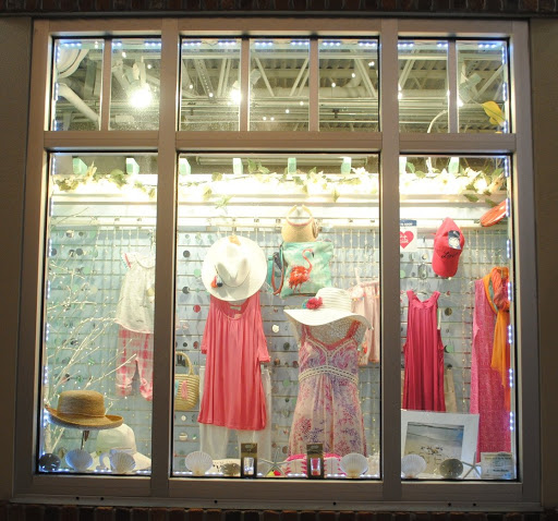 Boutique «Key West Express Boutique», reviews and photos, 730 Broadway, Dunedin, FL 34698, USA