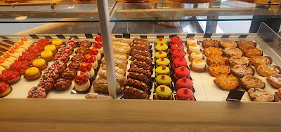 La Gourmandise de Vincennes à Vincennes