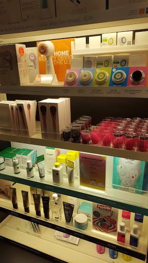 Cosmetics Store «SEPHORA inside JCPenney», reviews and photos, 1015 I-30 Frontage Rd, Rockwall, TX 75032, USA