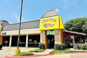 Fuzzy's Taco Shop image