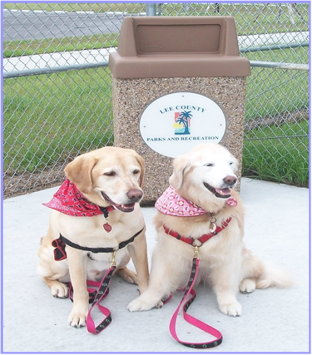 Recreation Center «Wa-Ke Hatchee Park Recreation Center», reviews and photos, 16760 Bass Rd, Fort Myers, FL 33908, USA