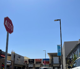Plaza La Gran Via photo