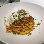 Photo n°1 de l'avis de Giovanna.e fait le 20/01/2023 à 20:18 sur le  My Restaurant L'Aquila à L'Aquila