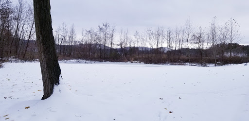 History Museum «West Point Foundry Preserve», reviews and photos, 80 Kemble Ave, Cold Spring, NY 10516, USA