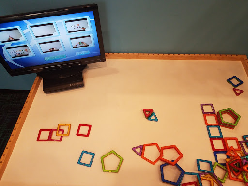 Toy Store «Smart Toys and Books», reviews and photos, 9700 Kingston Pike #12, Knoxville, TN 37922, USA