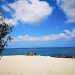 Photo n°1 de l'avis de Nicola.e fait le 21/07/2021 à 12:44 sur le  Piccolo Paradiso à Ricadi