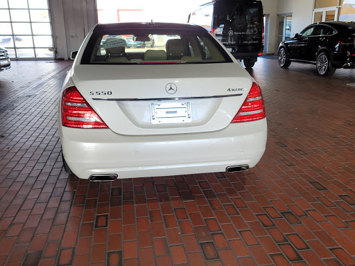 Car Dealer «Logic Auto Sales LLC», reviews and photos, 4920 Commerce Pkwy Unit # 4, Warrensville Heights, OH 44128, USA