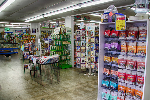 Pet Store «Pet World - Auburndale», reviews and photos, 3637 Havendale Blvd, Auburndale, FL 33823, USA