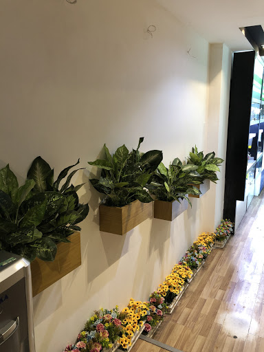 Top 20 cửa hàng 24store Quận 3 Hồ Chí Minh 2022