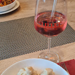 Photo n°2 de l'avis de Andreas.e fait le 17/10/2023 à 19:40 sur le  Kavkaz Restaurant à Trostberg