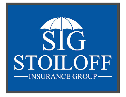 Stoiloff Insurance Group (SIG)