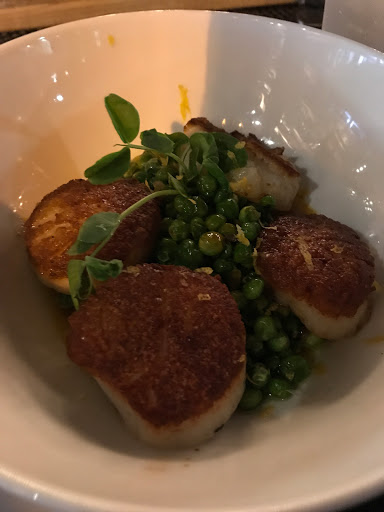 Wine Store «Foxcroft Wine Co. Dilworth», reviews and photos, 1235 East Blvd #1, Charlotte, NC 28203, USA