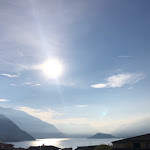 Photo n°16 de l'avis de P. fait le 06/11/2021 à 14:26 sur le  Diamond Apartments à Bellagio