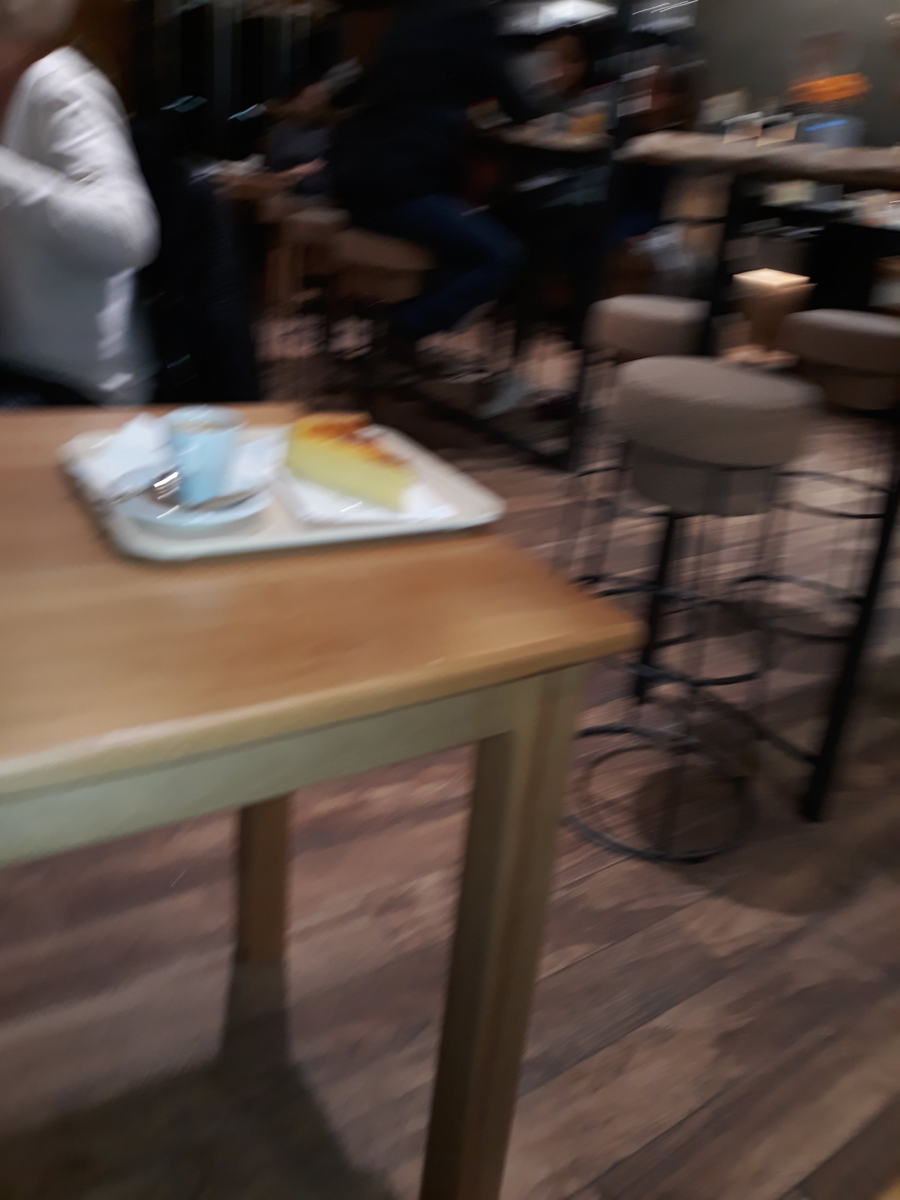 Photo n° 15 de l'avis de Brigitte.L fait le 19/03/2018 à 15:39