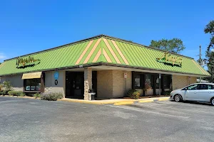 Village Inn image