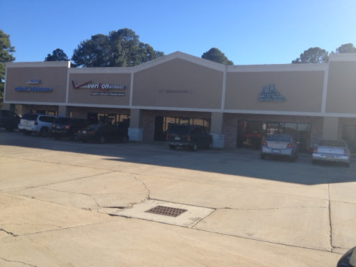 Mejor Notaría North LA Auto Title LLC