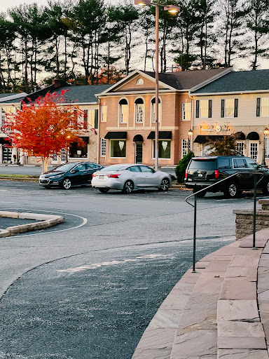 Shopping Mall «Independence Mall», reviews and photos, 1601 Concord Pike #22, Wilmington, DE 19803, USA
