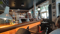 Atmosphère du Restaurant Sunny à Paris - n°12