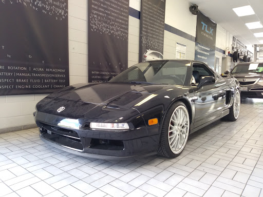 1620 S Milwaukee Ave, Libertyville, IL 60048, USA